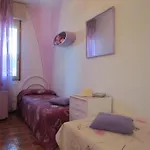 Villa Dina