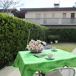 Villa Dina