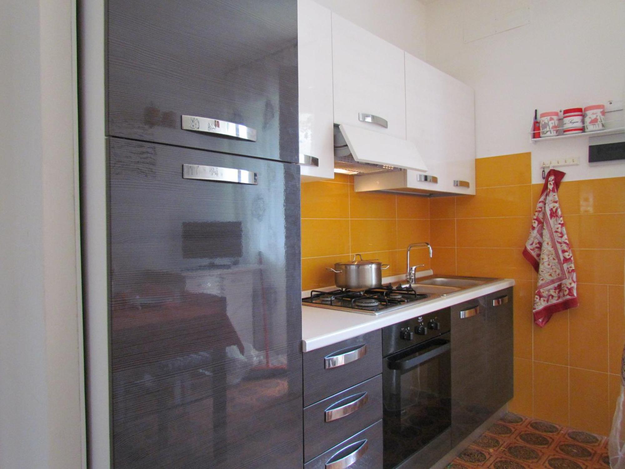 Appartamento Dina Bibione