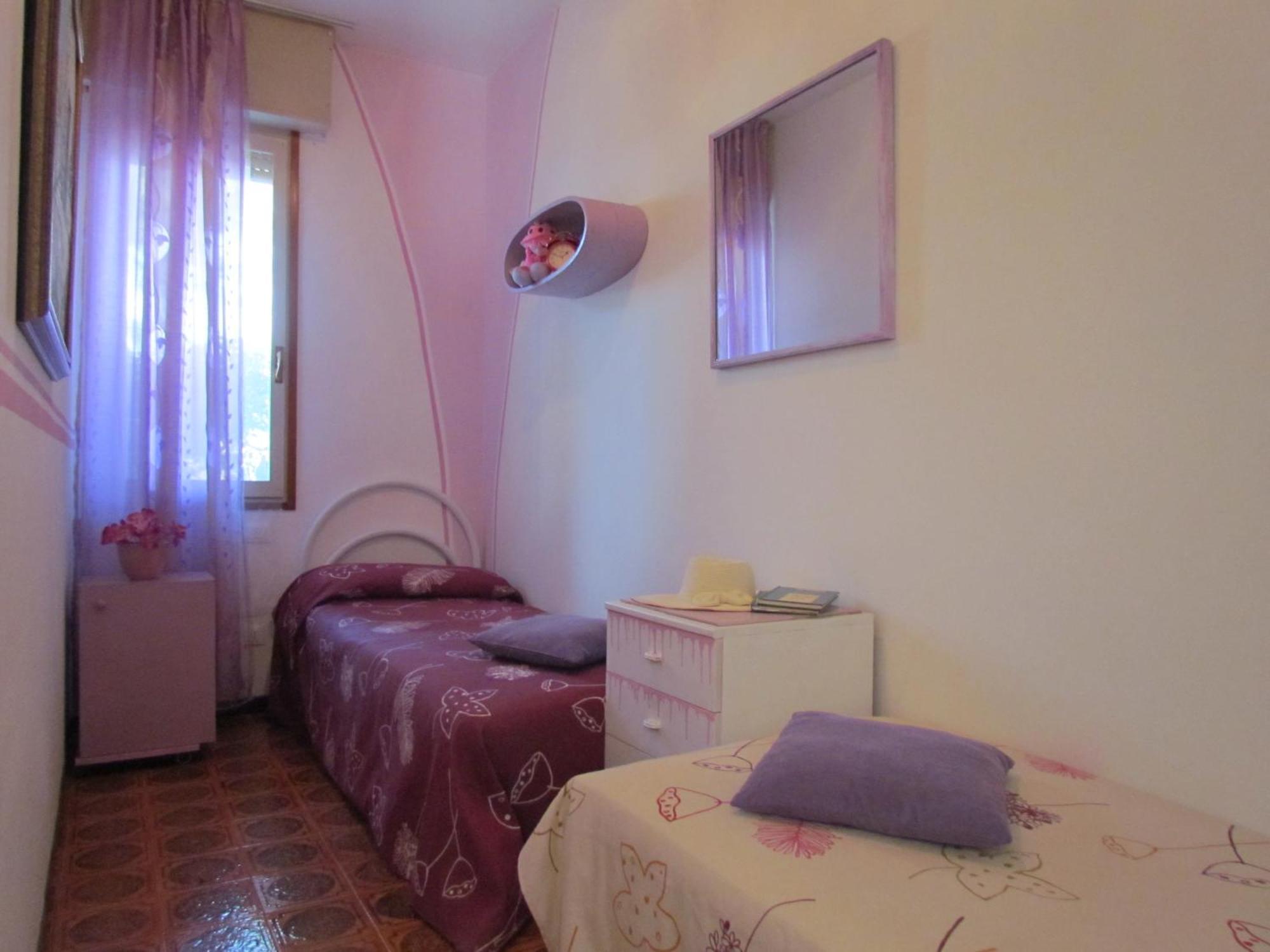 Dina * Bibione